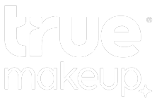 True Makeup