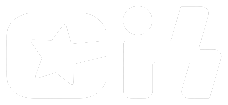 CIH