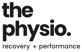 The Physio