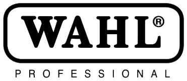 WAHL