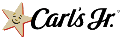 Carl's Jr